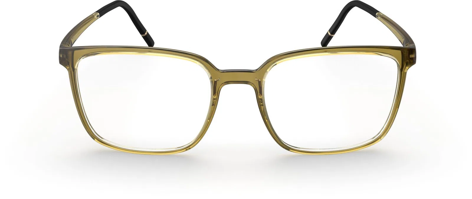 Silhouette Clear Sky 2973 Eyeglasses - view 18